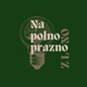 Na polno prazno z Lono