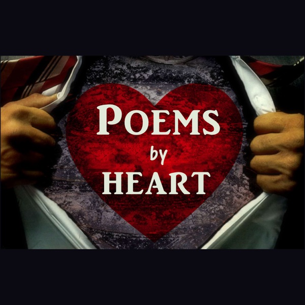 Poems by Heart