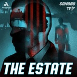 Introducing The Estate
