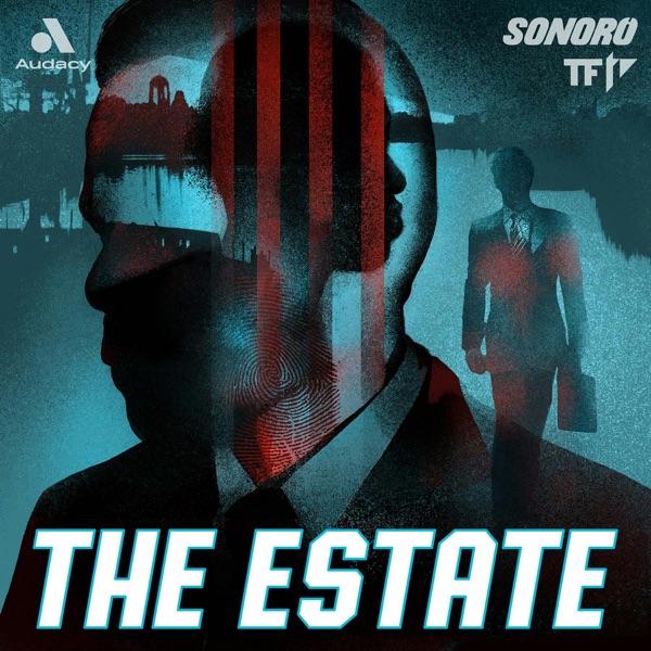The Estate banner image