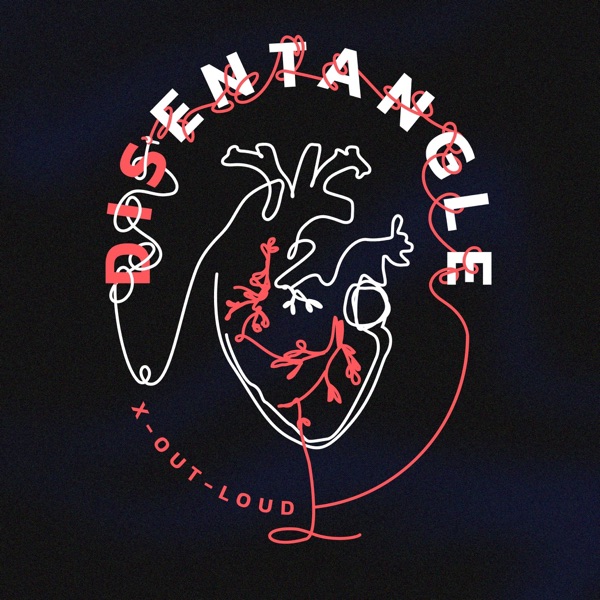 Disentangle
