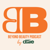 Beyond Beauty: the business of beauty - Hosted by Anne Laughlin and Jacobo Lumbreras