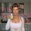 The Wellness Cafe - Trinity Tondeleir