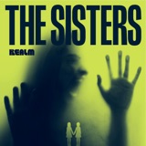 The Sisters, E8