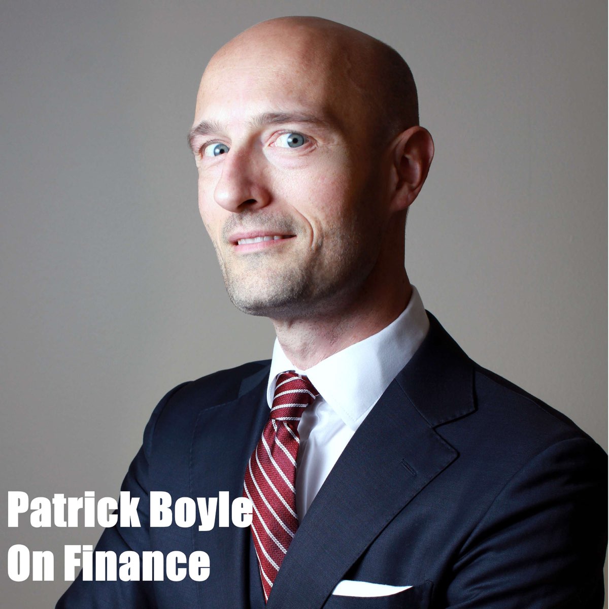 Elon Musk- Corporate Raider - –Patrick Boyle On Finance – Apple Podcasts