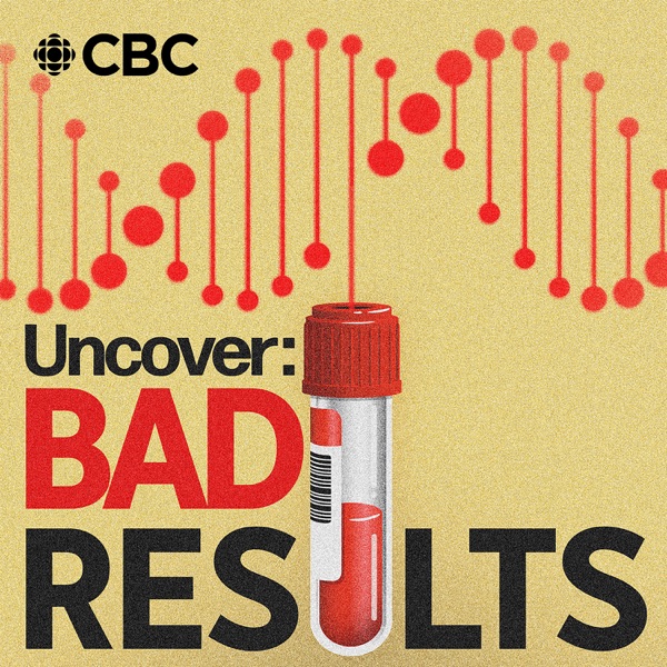 Weekend Listen: How bad results can upend lives photo