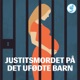 Flugten til Tyskland