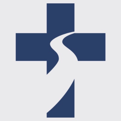 Lakeside Bible Chapel Messages