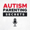 Autism Parenting Secrets - Len Arcuri, Cass Arcuri