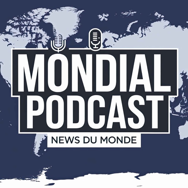 Mondial Podcast