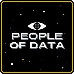 People of Data