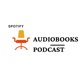 Listen to the Best Full Audiobooks in Romance, Romantica