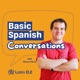 #20 - Can a Millennial Survive Gen Z Spanish? 🤯