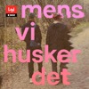 Mens vi husker det