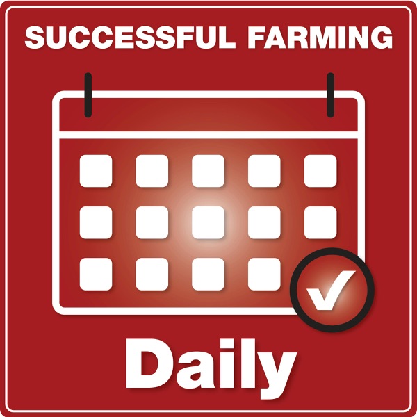 Successful Farming Daily Image