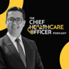 The Chief Healthcare Officer - Dr. Fatih Mehmet Gul