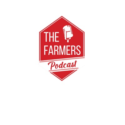 The Farmers Podcast