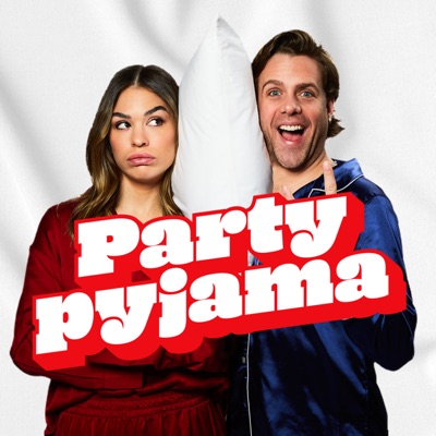 Party Pyjama Party Pyjama