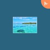 Logo of the podcast Island Hopping in Mauritius: Your Ultimate Guide to Paradise. Podcast Island Hopping in Mauritius: Your Ultimate Guide to Paradise.