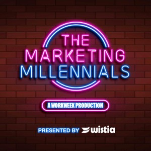 The Marketing Millennials