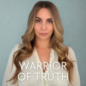 Warrior of Truth