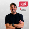 Growtalks - Madinet Masr