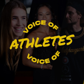 Voice of Athletes