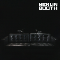 Andre Kronert von Matter of Fact über das eigene Vinyl-Presswerk und seine Beziehung zu Berlin