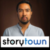 Storytown - PGM Podcast Agency