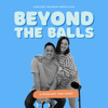 Beyond the Balls - Jayde Couldwell & Chi Lo