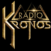 Radio Kronos | Wicca by Omar Hejeile
