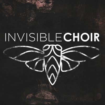 Invisible Choir:Reach Freaks