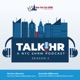 Talk HR: A NYC SHRM Podcast