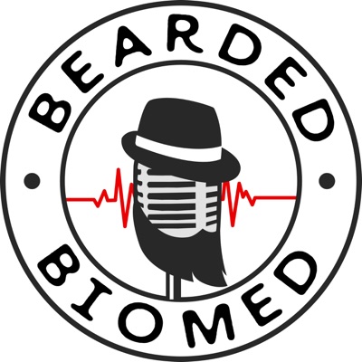 Bearded Biomed