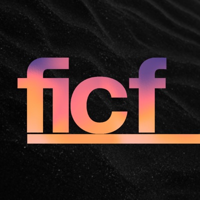 First International Christian Fellowship— (FICFRENO)