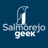 Salmorejo Geek - Yoyo Fernández