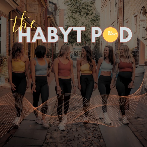 The Habyt Podcast
