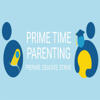 Parenting - Tommy Warren