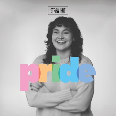 PRIDE PRIDE