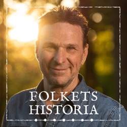 Historieförfalskning