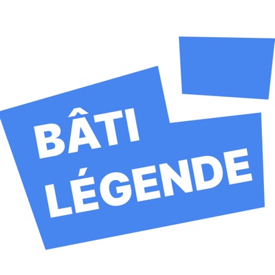 BÂTI LÉGENDE