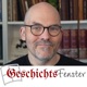 Geschichtsfenster