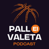 Pall ei valeta - Delfi Meedia
