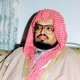 Sheikh Ali Jaber | القارئ علي جابر