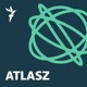 Atlasz