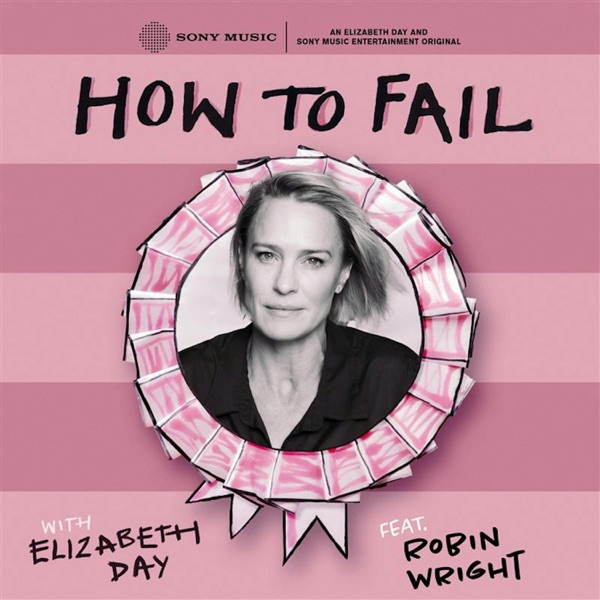 Robin Wright on ageing, confidence and the myth of being ‘too late’ photo