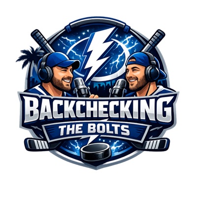 Backchecking the Bolts