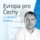 Evropa pro Čechy