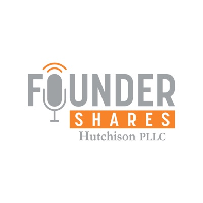 Building a Business at the Intersection of Neurodata and Innovation With Rob Cooley