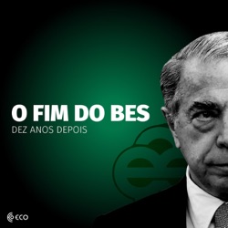 O fim do BES, dez anos depois